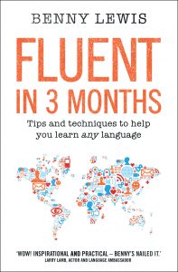 Fluent-in-3-Months-Cover_Outline
